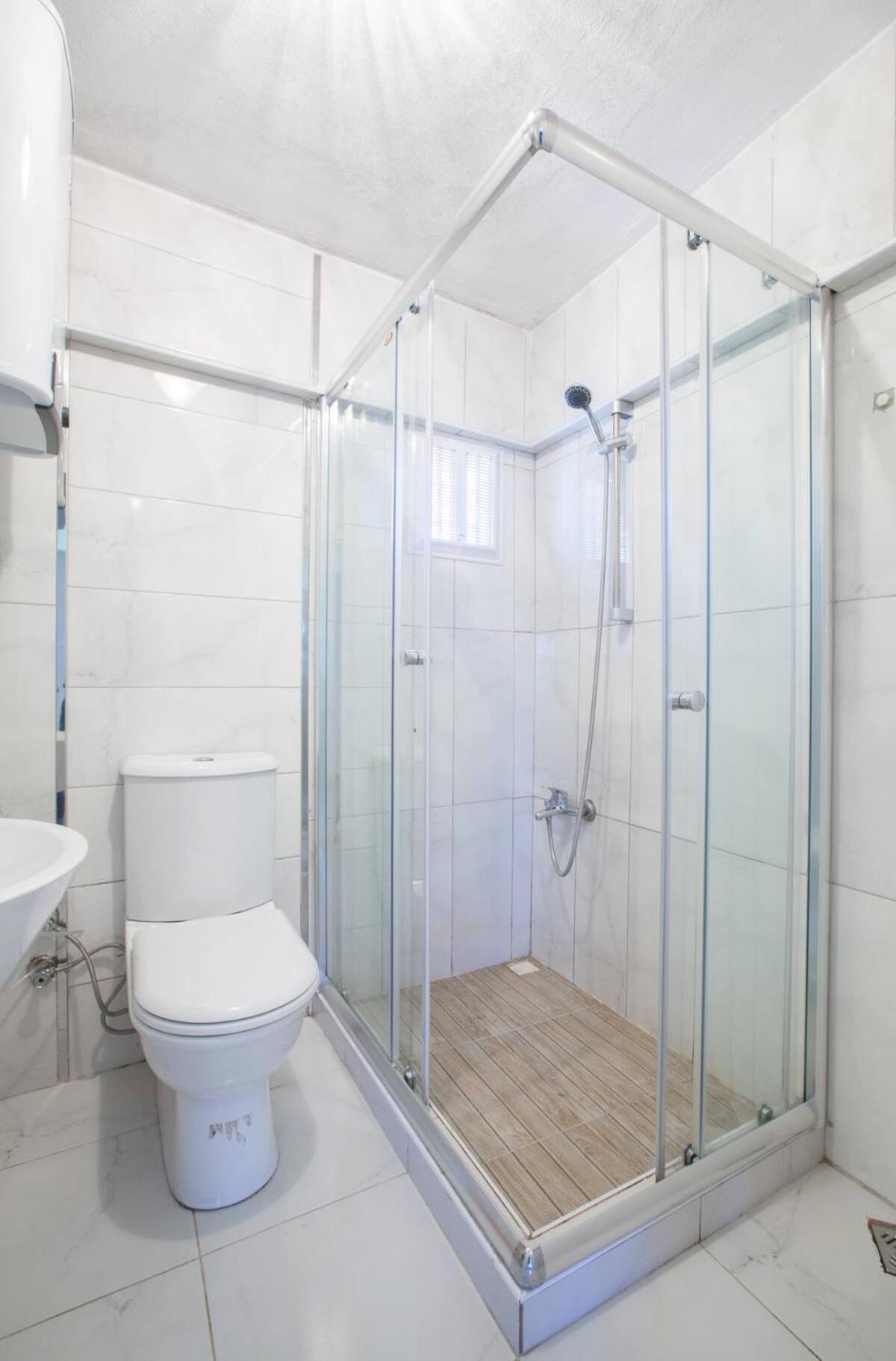Sultan Apartments İstanbul Dış mekan fotoğraf